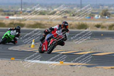 media/Jan-19-2024-Apex Assassins-CVMA Friday (Fri) [[74e94f2102]]/Racer 3/Session 2 (Turn 11)/